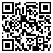 Uini地图社交软件app