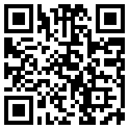 闪聊爱约会交友app