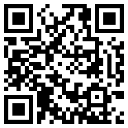 耳旁交友app