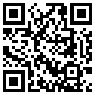 萌点社交app