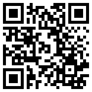 傲娇抠图1.3.5破解版app