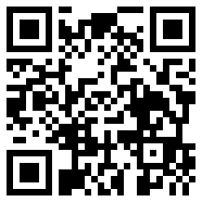 sky视频app