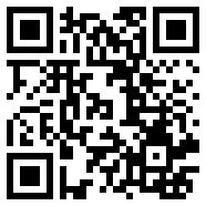 恋爱记录本app