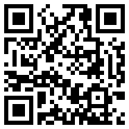 面包交友app