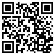 视频剪辑专家app
