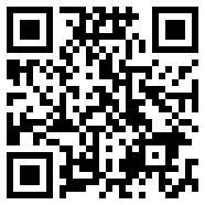 青恋相亲app