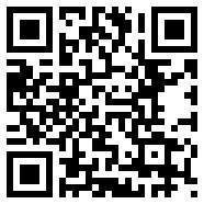 吖咪交友app