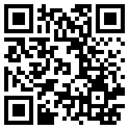 白云视频去水印app