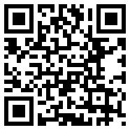 vivo直播app