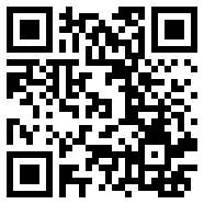 聚多影视1.0.5
