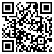 说爱交友app