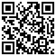 又甜交友app