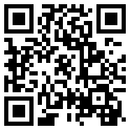 斗猫直播app
