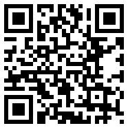 宝宝汽车认知动画视频app