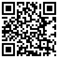 Here社交app