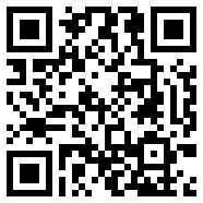地城战歌免费手游
