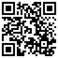 视频酷工厂app