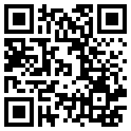 星球视频1.4.0
