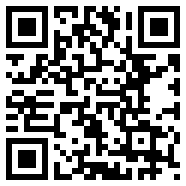 友缘在线红线相亲app