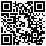 成快人交友app