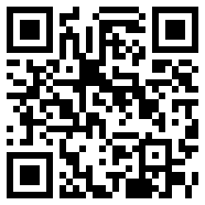 lsjtv.fun老司机短视频app