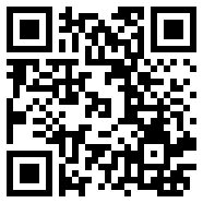 恩秀直播app