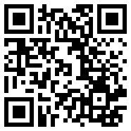 悟空视频剪辑app