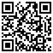 HighC直播app