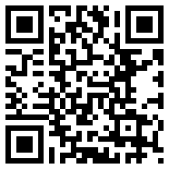 车牌新社交app