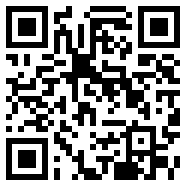 觅爱恋爱话术app