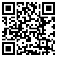 依伴相亲交友app