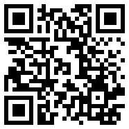 sg52.cc三更视频app