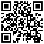 柠檬视频app-NMAⅤ