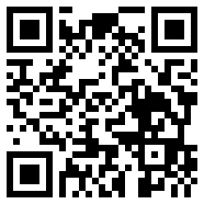 xkdsp.app小蝌蚪视频app免费版