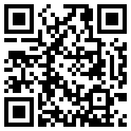 bt6.app半糖直播app