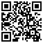 恋爱街app