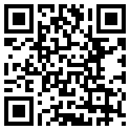 ToDo社交app