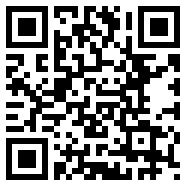 红缘app