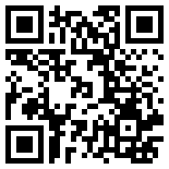 绿茶交友网手机app