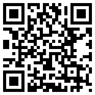 丽恋app