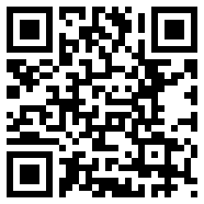 甜玉米视频app