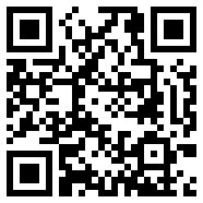 gb002app冈本视频app破解版