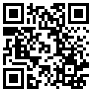 炮兵社区app破解版最新安装地址