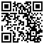 JMCOMIC3.0MIC V5.13.00