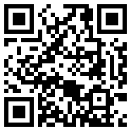 EHVIEWER绿色版 V1.7.26