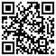 结爱树交友app破解版