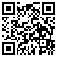 PICACG2.2.1.2.3.4.APK 蓝奏