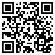诺诺岛v1.0.7