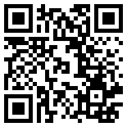 PICACG.APK.RENAME下载