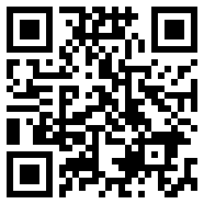 MIMEIAPP最新版1.1.19